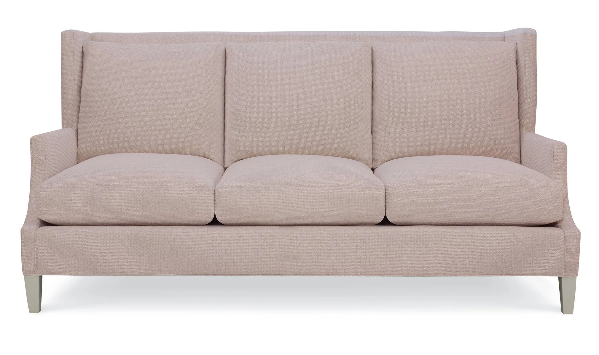 Gaines Sofa - Image 4