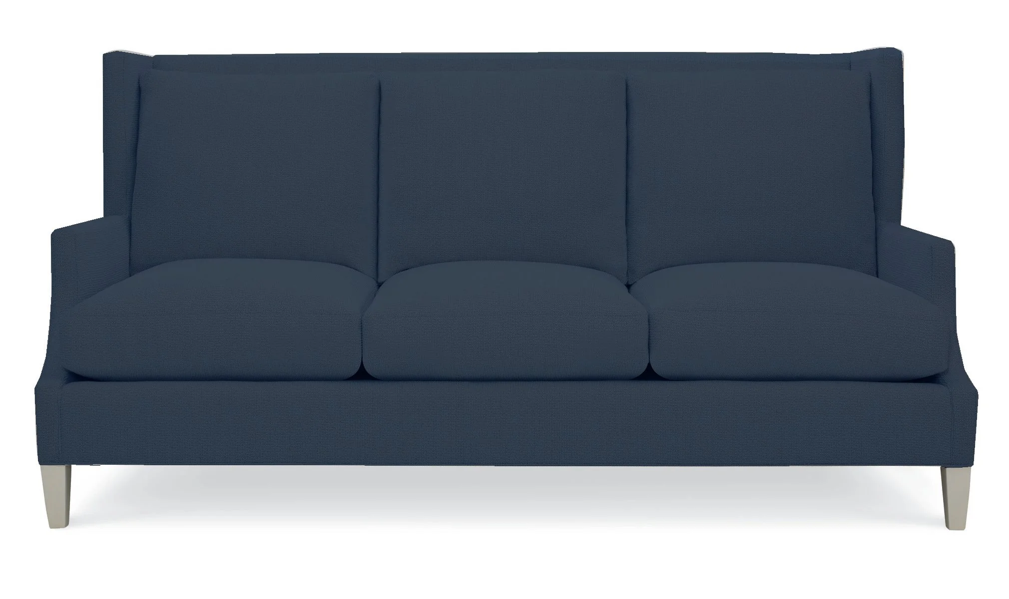 Gaines Sofa - Image 7