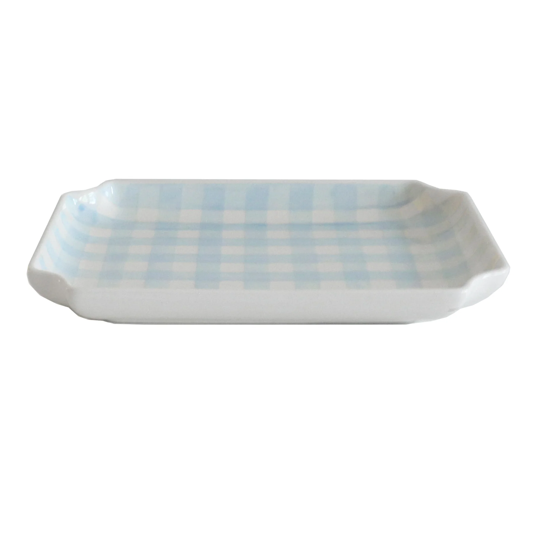 Gingham Trays - Image 14