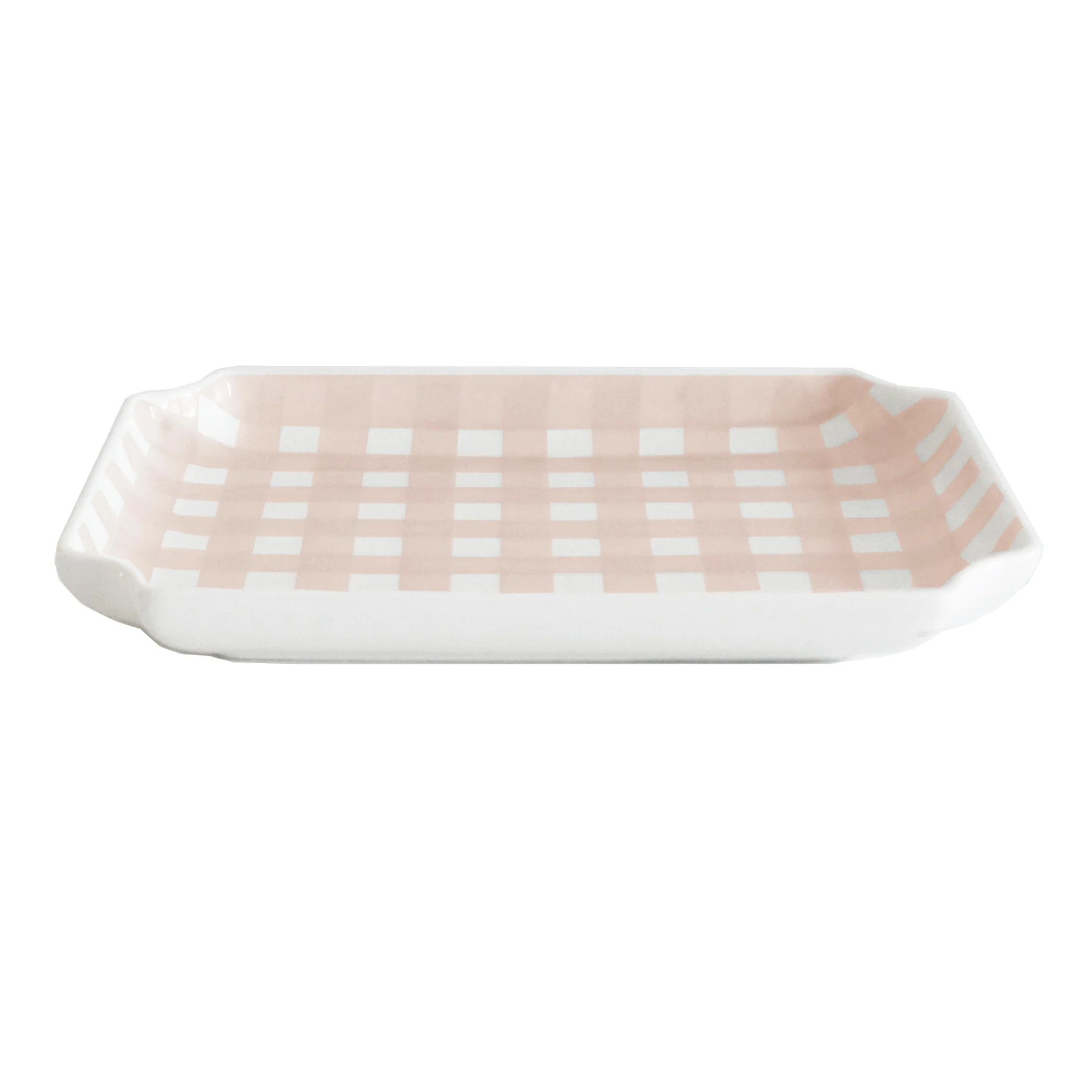 Gingham Trays - Image 18