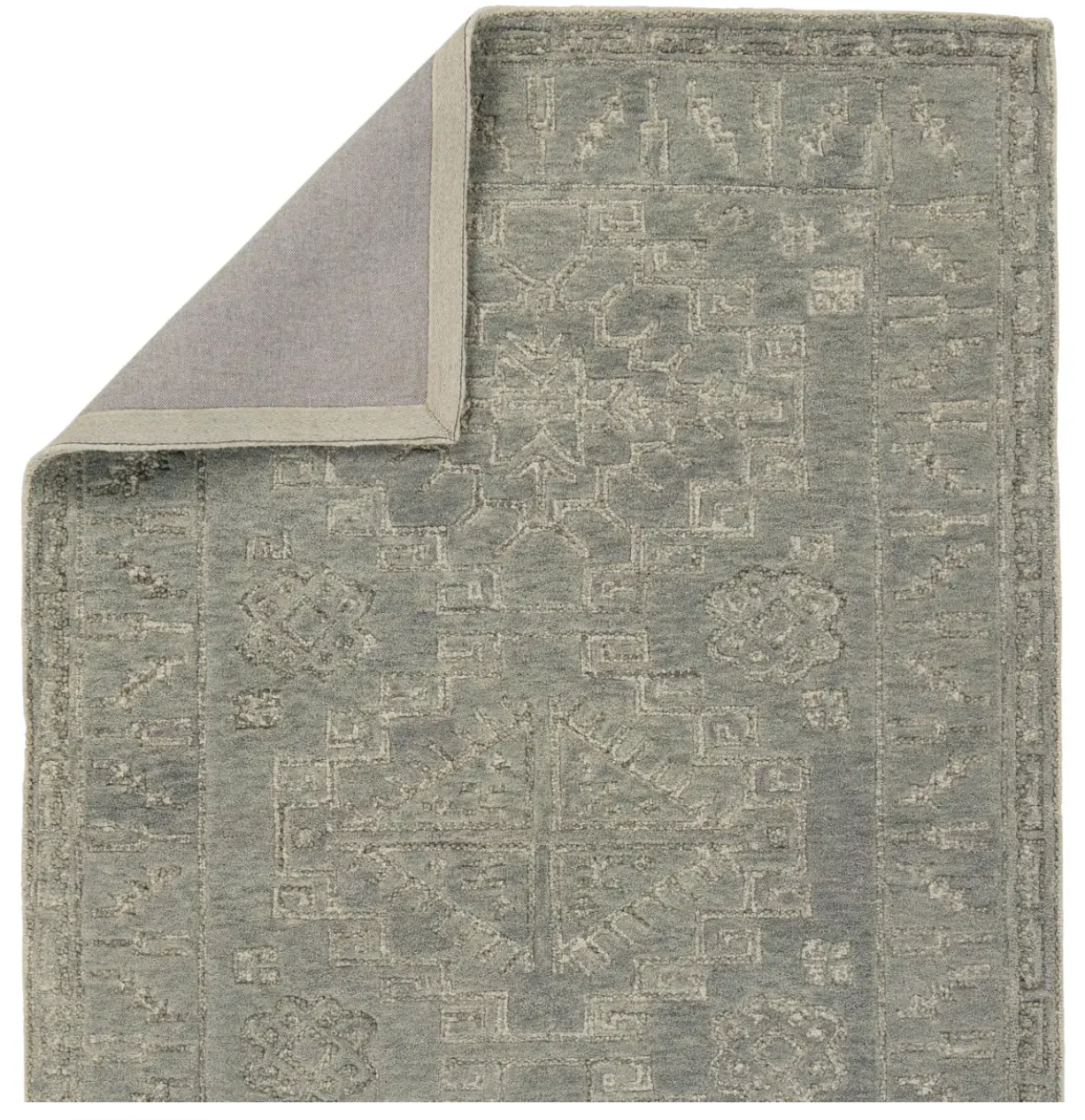 Janie Rug - Image 3