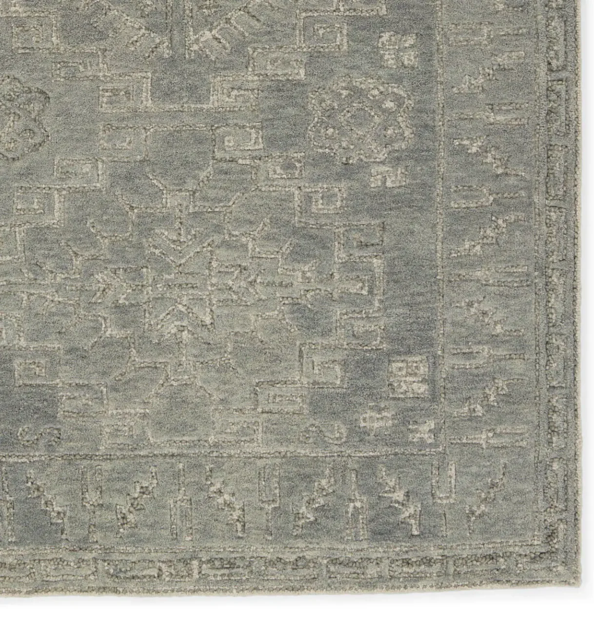 Janie Rug - Image 4