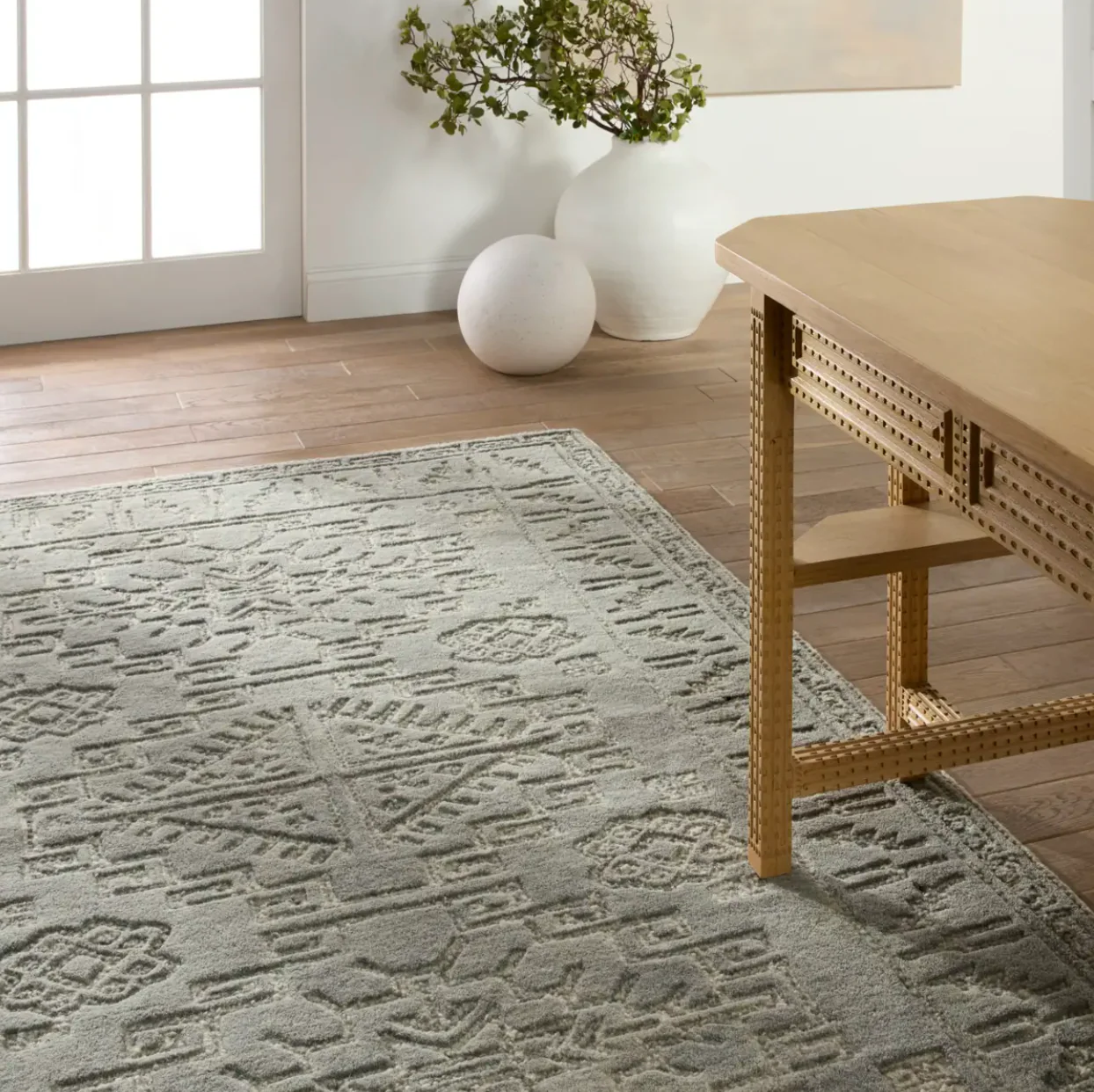 Janie Rug - Image 7