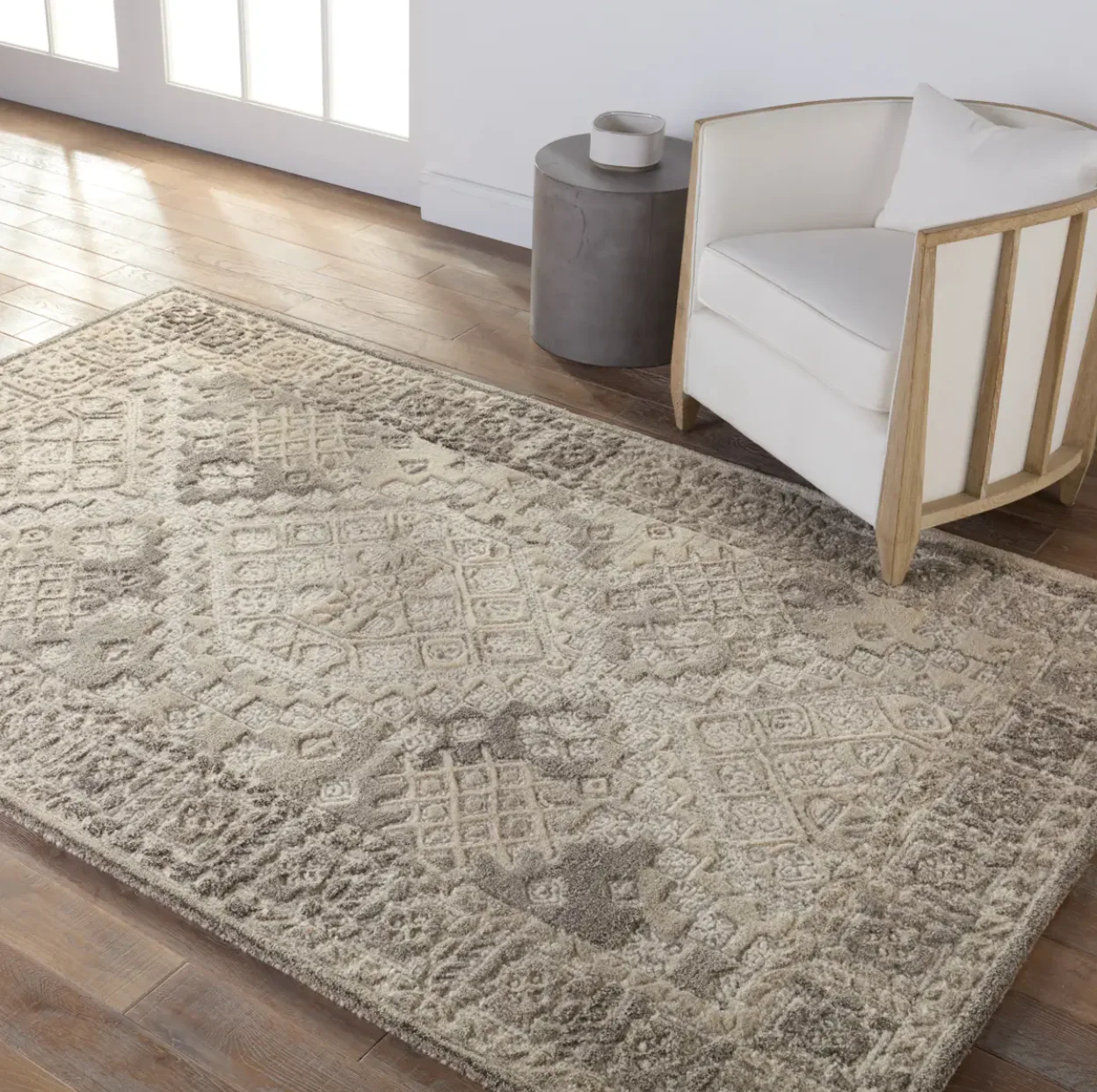 Felicia Rug - Image 5