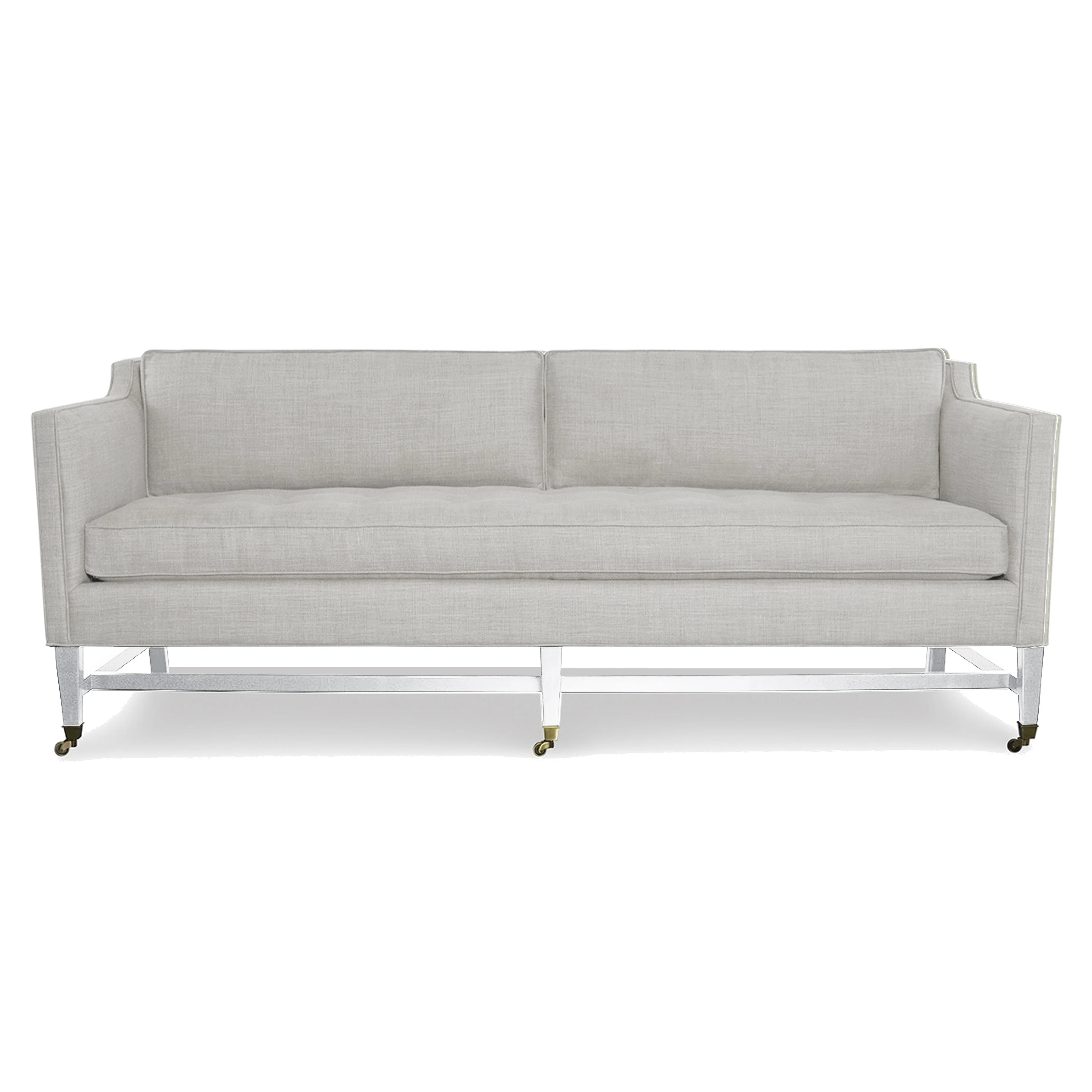 Julie Sofa - Image 5