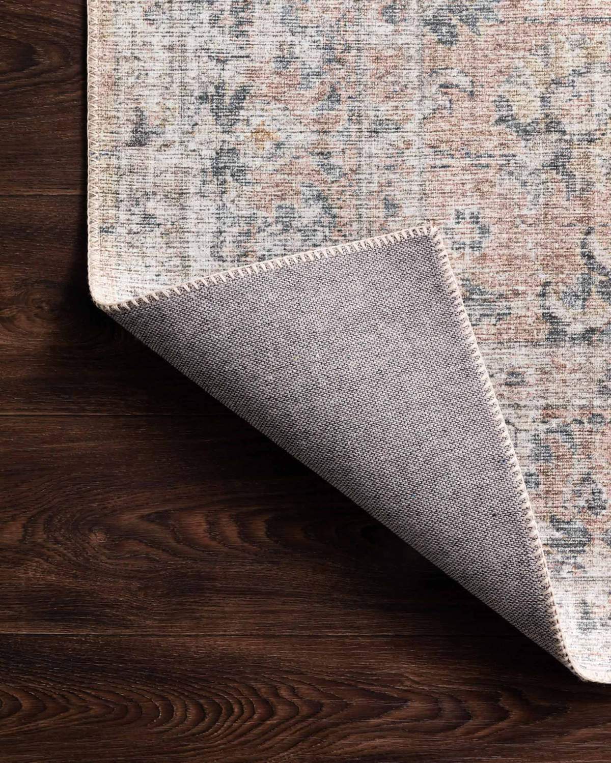 Linna Rug - Image 5
