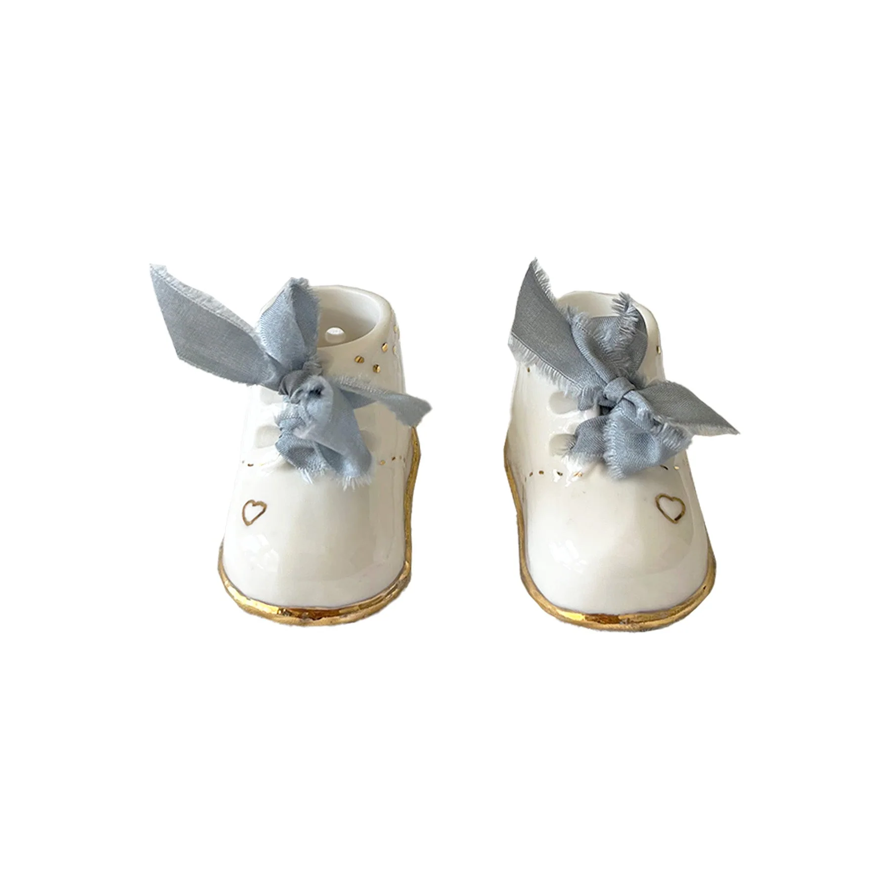 Personalized Booties - Image 12