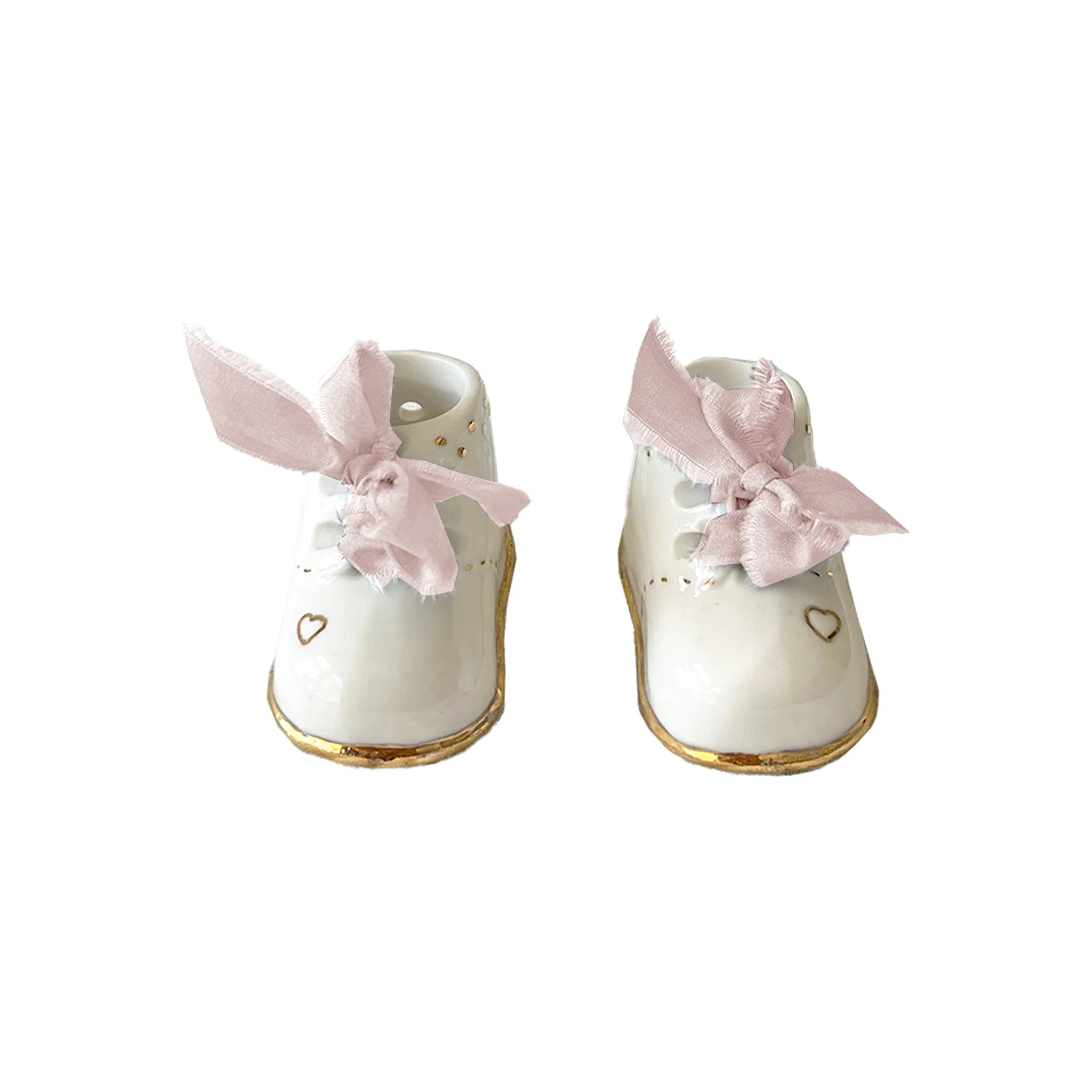 Personalized Booties - Image 5