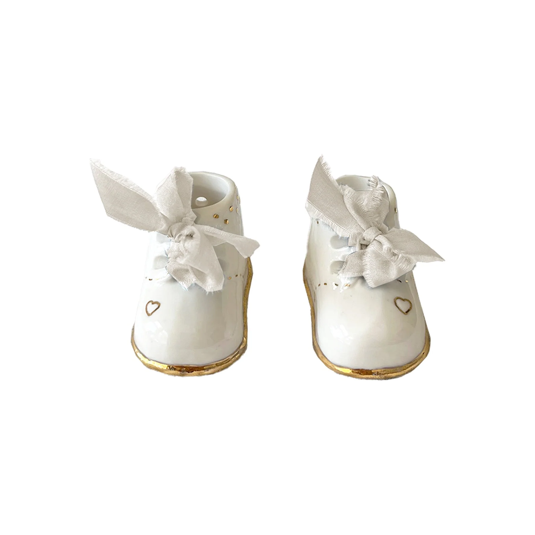 Personalized Booties - Image 7
