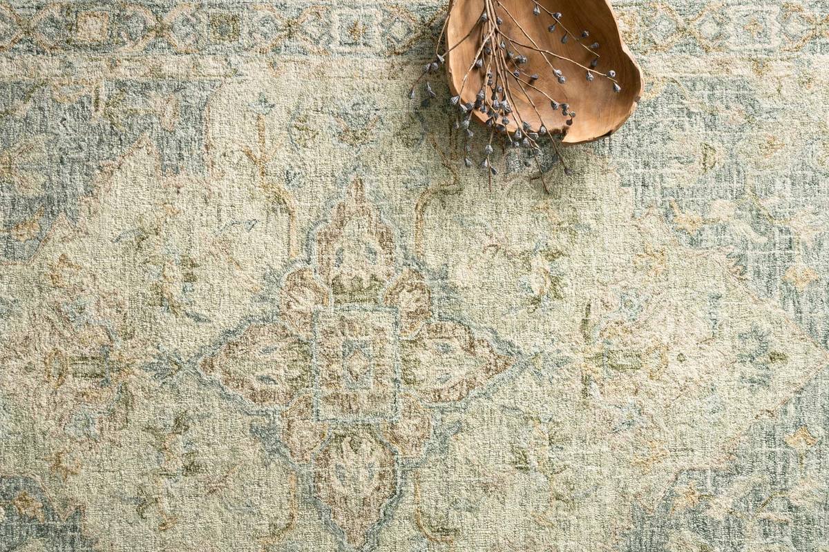 Selva Rug - Image 3