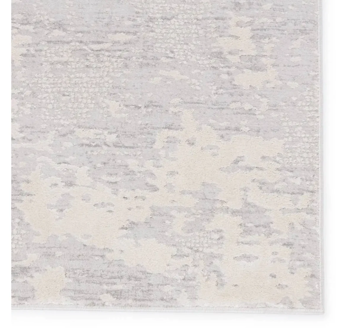 Tillie Rug - Image 4