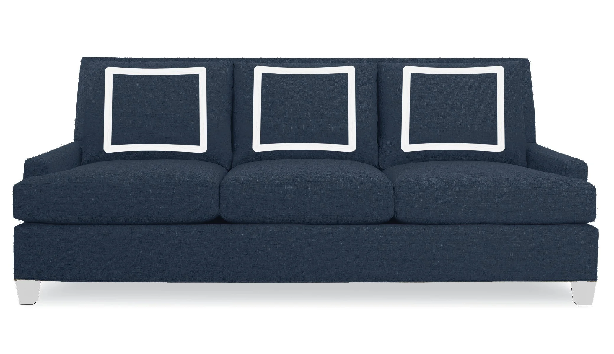 Victoria Sofa - Image 8