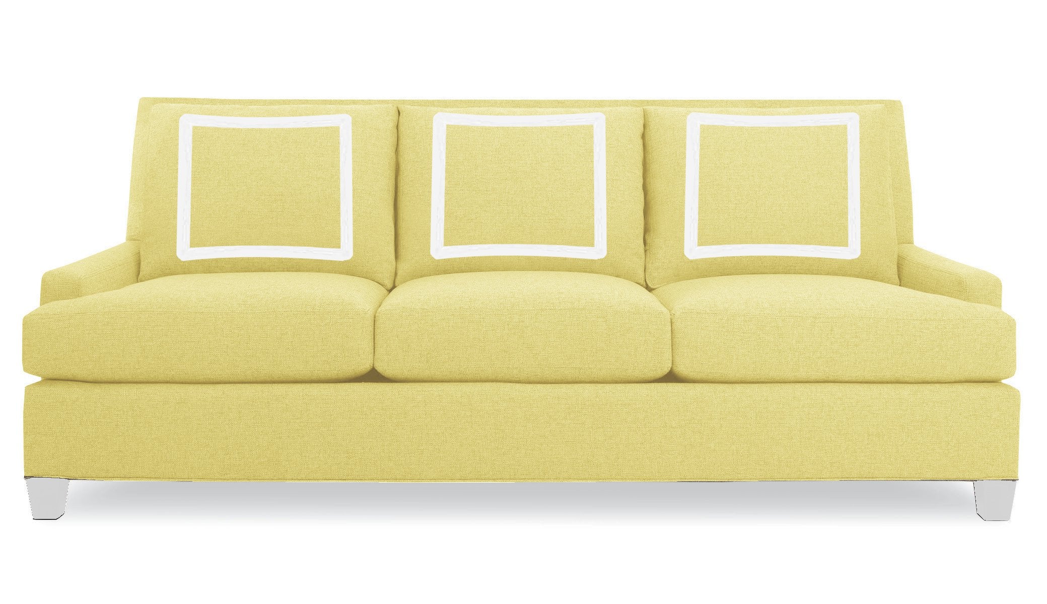 Victoria Sofa - Image 9